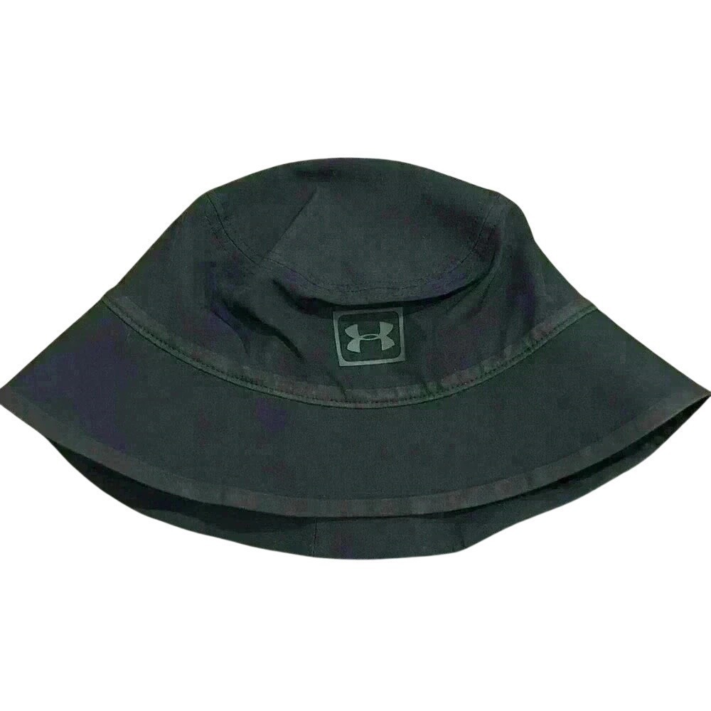 Under armour golf bucket hat